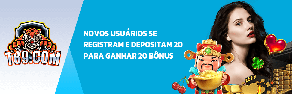 da pra ganhar 100 00 ppr dia nas apostas