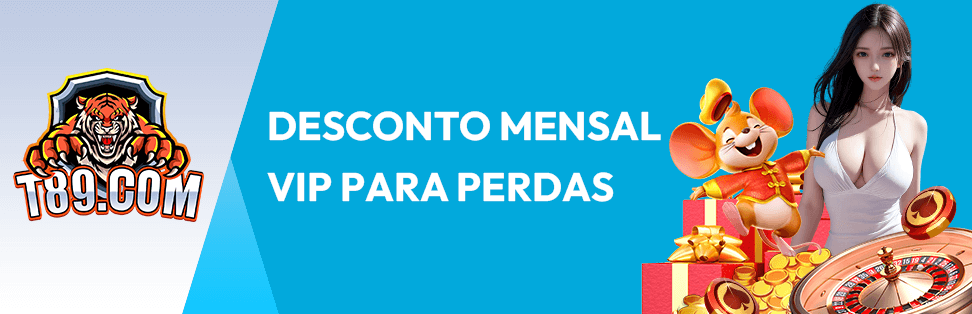 da pra ganhar 100 00 ppr dia nas apostas